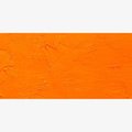 Gamblin Artist Oil Paint - 150ml - Cadmium Orange: 