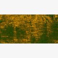 Gamblin 1980 Oil Paint - Green Gold (150ml): 