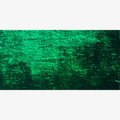 Gamblin 1980 Oil Paint - Phthalo Emerald (150ml): 