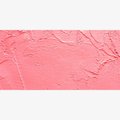 Gamblin Artist Oil Paint - 150ml - Radiant Red: 