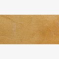 Gamblin 1980 Oil Paint - Pale Gold (150ml): 