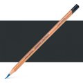 Derwent Lightfast Colour Pencil - Ocean Blue: 