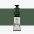 Cranfield Artists' Oil Paint - Terre Verte (40ml): 