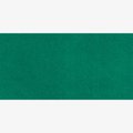 Cranfield Traditional Relief Ink - Turquoise Green (75ml): 