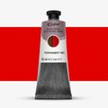 Cranfield Traditional Etching Ink - Permanent Red (75ml): 