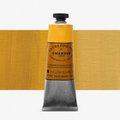 Charvin Artist Oil Paint - Yellow Ochre (60 ml): 