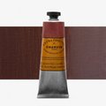 Charvin Artist Oil Paint - Indian Red Ochre (60 ml): 