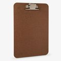 Cappelletto SB-0 Sketching Clipboard (30 x 40cm): 