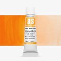 Art Spectrum Watercolour Paint - Permanent Orange (10 ml): 