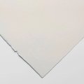 Arches Aquarelle - 140lb 300gsm Hot Pressed (56x76cm)(1 Sheet)(Bright White): 