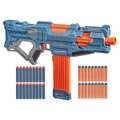 Nerf Elite 2.0 Turbine CS 18: 
