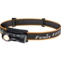 Fenix HM50R V2.0 Rechargeable Headlamp: 