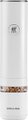 Zwilling Infinigy Electric SpiceMill (White): 
