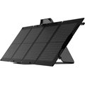Ecoflow 110W Portable Solar Panel: 