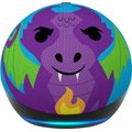 Amazon Echo Dot Kids 5th Gen (Dragon)(Parallel Import): 