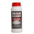 Triple Red Drain Cleaner Granules (1kg): 
