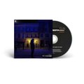 The Streets - The Darker the Shadow the Brighter the Light (CD): The Streets