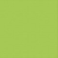 Couture Creations Text. Cardstock - Cricket/Chrysalis (12x12")(216gsm)(10 Sheets): 