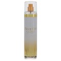 Jessica Simpson Fancy Girl Women's Body Mist (240 ml): 