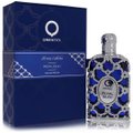Orientica Royal Bleu Unisex Eau De Parfum (Spray)(80 ml) - Parallel Import: 