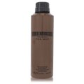 True Religion Men's Deodorant Spray (Spray)(177 ml): 