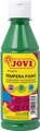 JOVI Liquid Tempera Paint - Dark Green (250ml): 