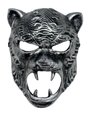 FAS Iron Jaguar Mask: 