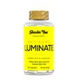 Luminate (60 caps): 