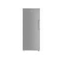 Goldair GFR-540 Upright Fridge (540L): 
