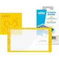Pebble Gear Disney Mickey and Friends Screen Buddy Screen Protector: 