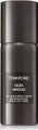 Tom Ford Oud Wood All Over Body Spray (150ml) - Paralell Import: 