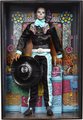 Barbie Signature Da de Muertos Collector Ken Doll: 