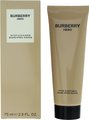 Burberry Hero Aftershave Balm (75ml) - Parallel Import: 