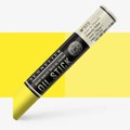 Sennelier Oil Stick - Bismuth Yellow (38 ml): 