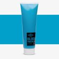 Essdee Block Printing Ink - Sky Blue (300 ml): 