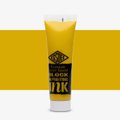 Essdee Premium Block Printing Ink - Yellow (100 ml): 