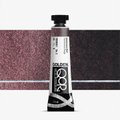 Golden Qor Watercolour Paint - Interference Red (11 ml): 
