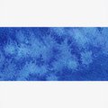 Holbein Artists' Granulating Watercolour Paint - Nightfall Indigo (5 ml): 