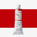 Holbein Artists' Extra Fine Oil Paint - Rose Madder (40 ml): 