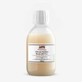 Michael Harding Miracle Medium Resin Oil Wax (250 ml): 
