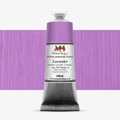 Michael Harding Oil Paint - Lavender (60 ml): 