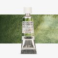 Schmincke Horadam Supergranulation Watercolour Paint - Forest Brown (5 ml): 