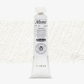 Schmincke Norma Traditional Artist' Oil Paint - Opaque White (120 ml): 