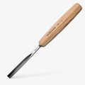 Pfeil Linoleum and Block Cutter (13/10): 