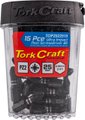 Gearbox Compl. (8/17-19) Motor Service Kit: 