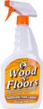 Howard Wood-N-Floors 32 Fl. Oz.: 