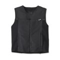 Men's Smart Vest (L): 