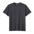 Men's Hometown Tee - 2XL: 