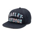 Reyn Spooner Adjustable Baseball Cap: 