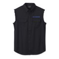 Start Your Engines Blowout - 4XL: 